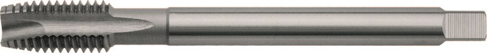 Rotec machinetap din376 m5