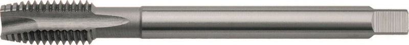 Rotec machinetap din376 m5
