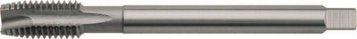 Rotec machinetap din376 m8