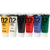 Https: www.cchobby.nl acrylverf-mat-standaardkleuren-6x20-ml-1-doos