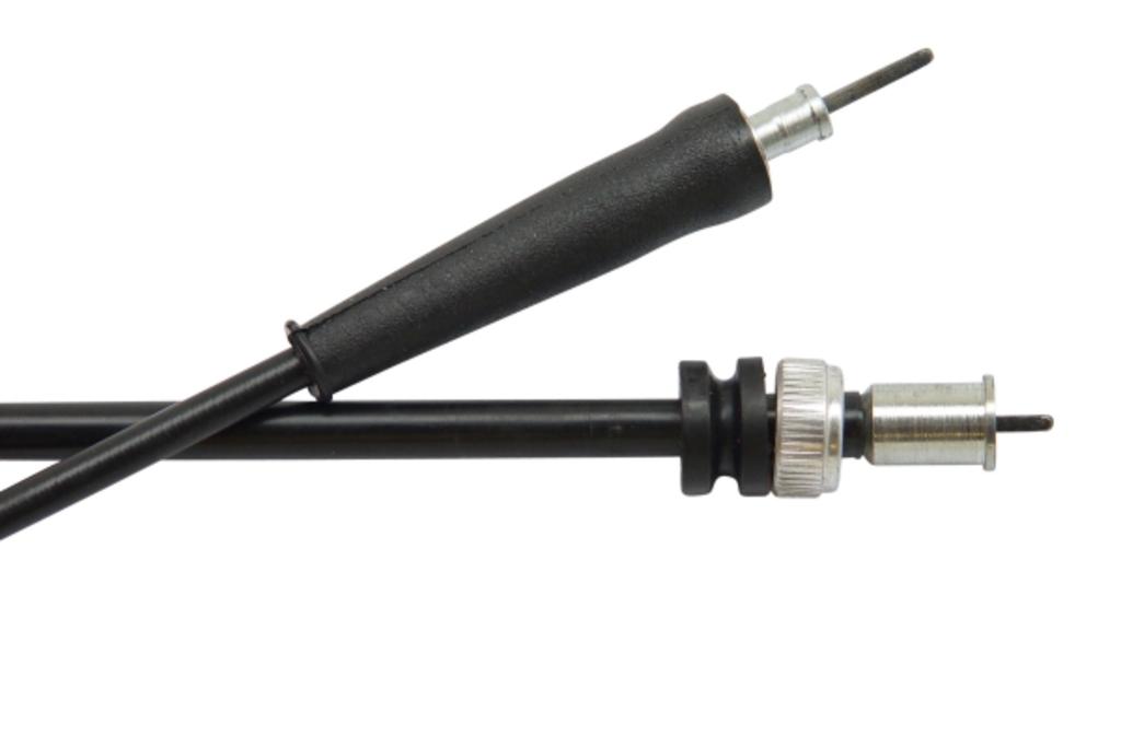 Lucia km-tellerkabel | piaggio fly