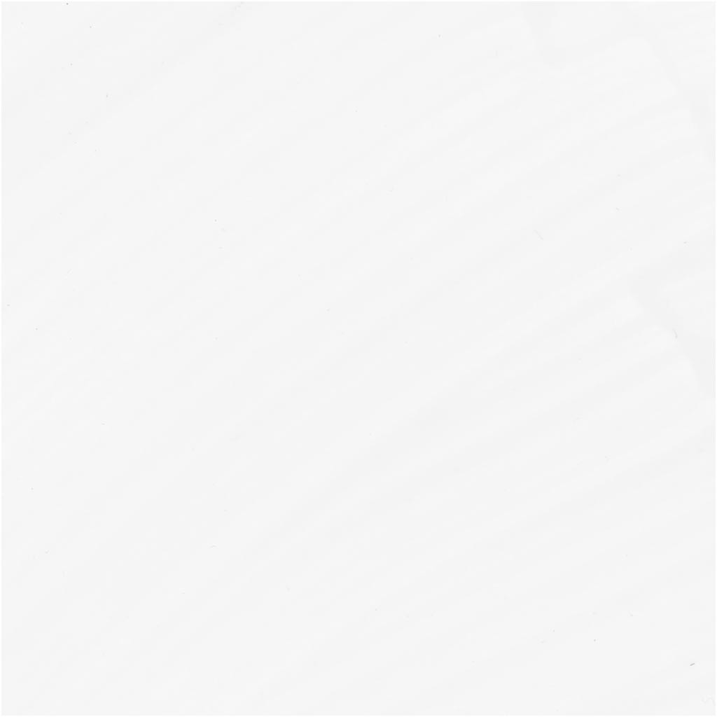 Https: www.cchobby.nl acrylverf-mat-wit-500-ml-1-fles