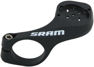 Sram compd stuurhouder atb 31.8 zw