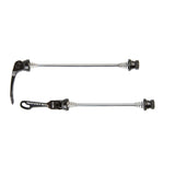 Novatec quick release set - afbeelding 1
