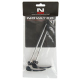 Novatec quick release set - afbeelding 2