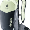 Deuter hiline 8 - protector backpack