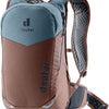 Deuter hiline 8 - protector backpack