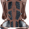Deuter hiline 8 - protector backpack