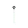 Rosti new optima roerlepel nordic groen