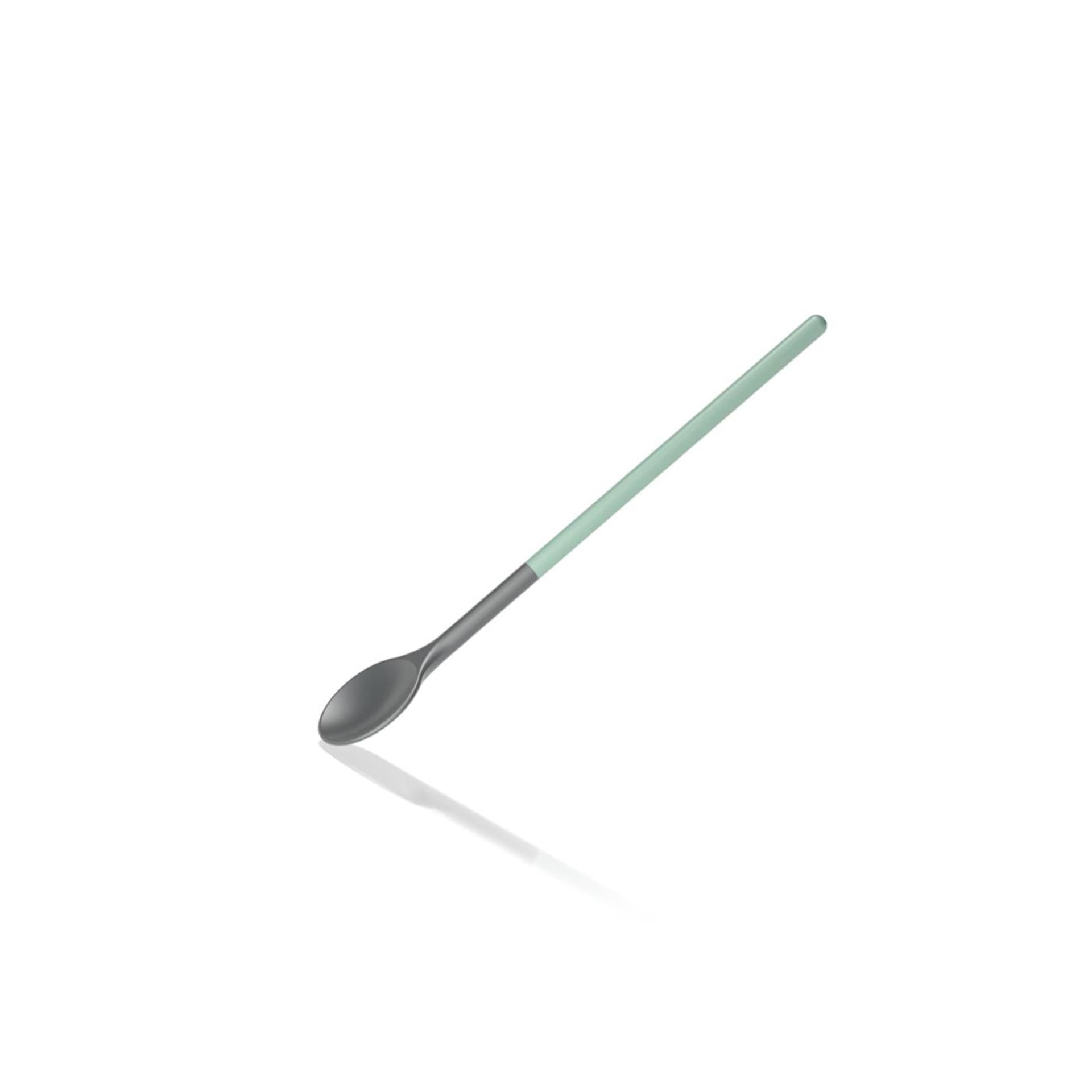 Rosti new optima roerlepel nordic groen