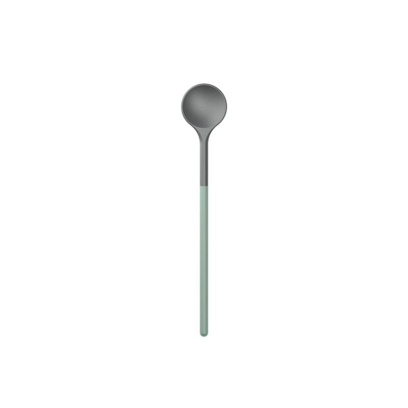 Rosti new optima roerlepel nordic groen