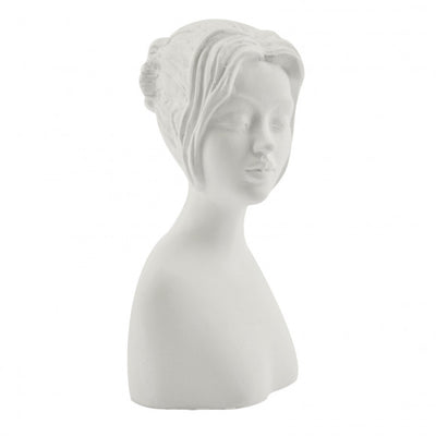 Powertex • gips europese vrouw grace