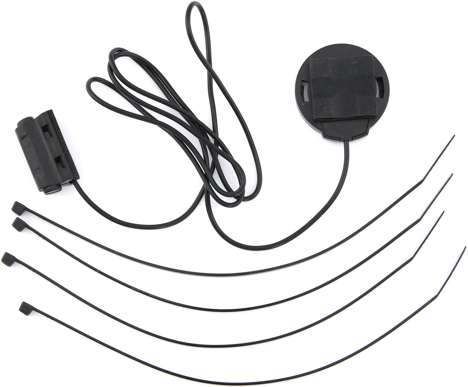 Contec stuurhouder cbc-464 664 ct com. bracket w. cable for cbc-464