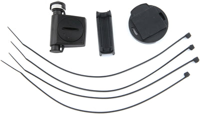 Contec stuurhouder cbc-464 664 ct com. bracket wireless for cbc-664