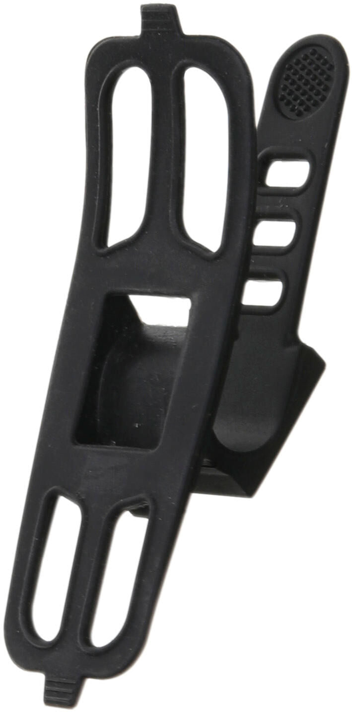 Contec stuurhouder spyder ct smartphone bracket spyder silicon