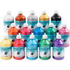 A-color https: www.cchobby.nl metallic-acrylverf-diverse-kleuren-15x500-ml-1-doos