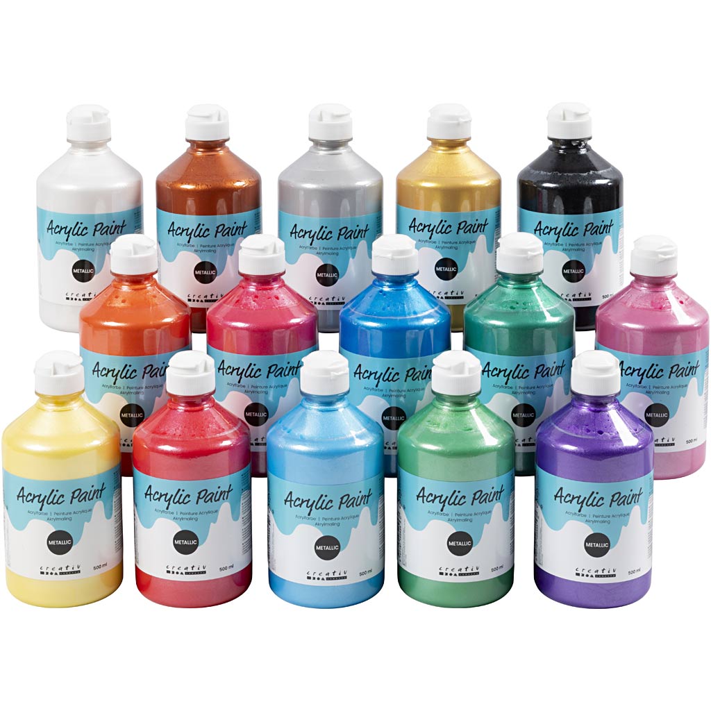 A-color https: www.cchobby.nl metallic-acrylverf-diverse-kleuren-15x500-ml-1-doos