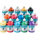 A-color https: www.cchobby.nl metallic-acrylverf-diverse-kleuren-15x500-ml-1-doos