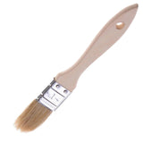 Westmark bakkwast van natuurhaar 2,54cm - afbeelding 1