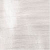 Https: www.cchobby.nl acrylverf-metallic-metallic-wit-500-ml-1-fles