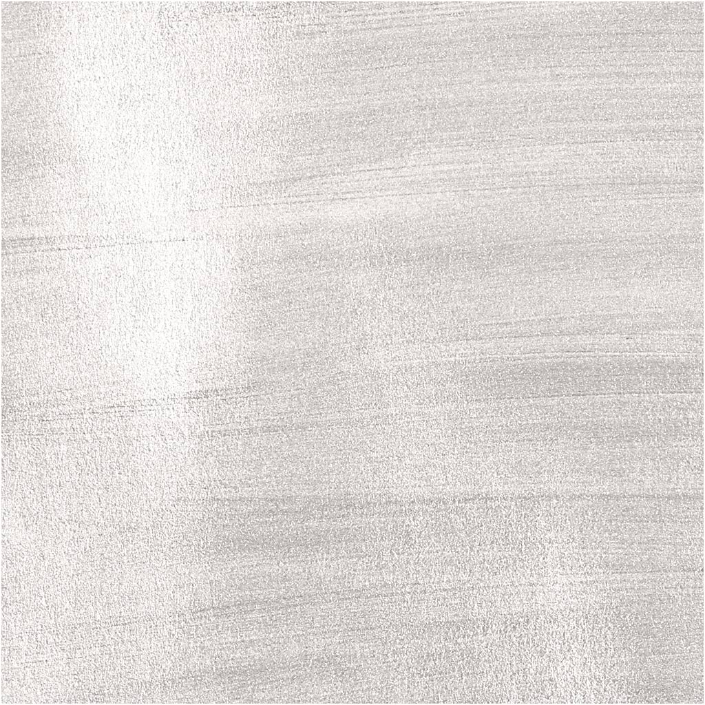 Https: www.cchobby.nl acrylverf-metallic-metallic-wit-500-ml-1-fles