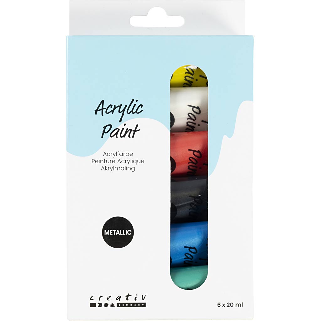 Https: www.cchobby.nl acrylverf-metallic-metallic-standaardkleuren-6x20-ml-1-doos