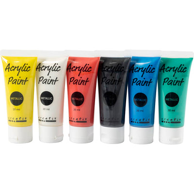 Https: www.cchobby.nl acrylverf-metallic-metallic-standaardkleuren-6x20-ml-1-doos