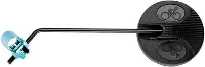 Busch + müller busch müller achteruitkijkspiegel 902 review mirror b m 902 b w.biker mot.