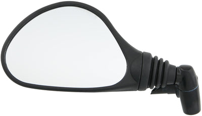 Busch + müller rückspiegel 913 mirror b m 913 no rod 14,5mm
