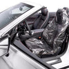 Serwo automotive stoelbeschermhoes premium seat protector premium ca 500 pieces 820x1350mm
