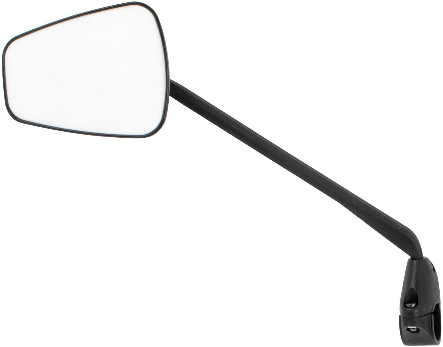 Zéfal rückspiegel espion z56 mirror espion z56 left
