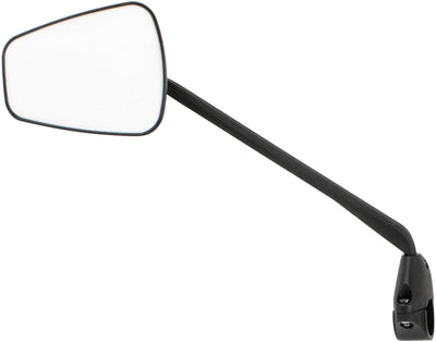 Zéfal rückspiegel espion z56 mirror espion z56 left