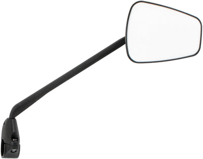 Zéfal rückspiegel espion z56 mirror espion z56 right