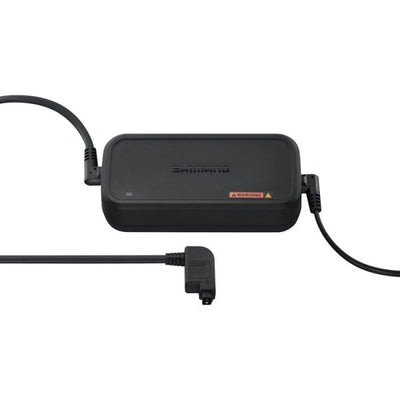 Shimano acculader steps ec-e8004-1 (europa)