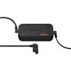 Shimano acculader steps ec-e8004-1 (europa)