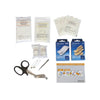 Carpoint ehbo set medium 37-delig