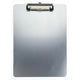 Klembord viking aluminium a4 22,6 x 33cm 120mm clip