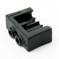 Sturmeyarcher sturmey archer naafdynamo x-fdd 3,0 sturmey archer plug f. hub dynamo