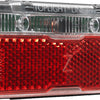 Busch + müller toplight line k brake taillight for e-bike