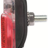 Busch + müller toplight line k brake taillight for e-bike
