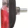 Busch + müller toplight line plus led rearlight