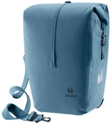 Deuter visby 20+5 - bicycle bag - afbeelding 1