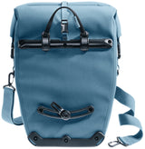 Deuter visby 20+5 - bicycle bag - afbeelding 2