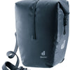 Deuter visby 20+5 - bicycle bag