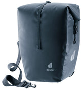 Deuter visby 20+5 - bicycle bag - afbeelding 1