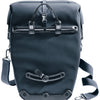 Deuter visby 20+5 - bicycle bag