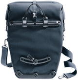 Deuter visby 20+5 - bicycle bag - afbeelding 2