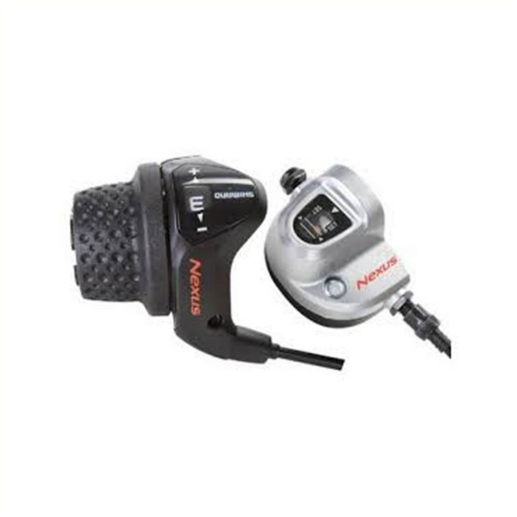 Shimano ff0301b shifter n3 oem per 60