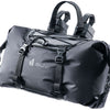 Deuter cabezon hb 14 - handlebar bag