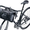 Deuter cabezon hb 14 - handlebar bag